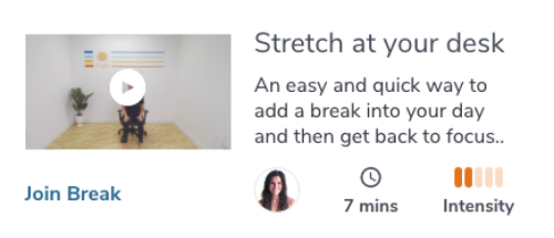 stretch_at_your_desk